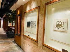 -萨拉伯尔(燕莎友谊商城店)