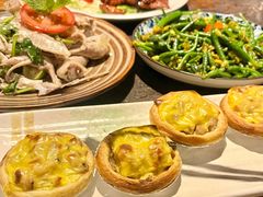 -上楼私房菜(院士路店)