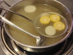 -贵宾牛·潮汕牛肉火锅(珠池总店)