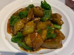 风味地三鲜-孙家外婆•长春地标美食新名片(红旗街万达店)