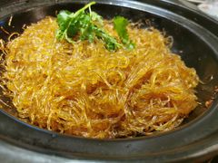 -大鸽饭(马王堆店)