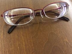 -LensCrafters亮视点·RayBan精选(来福士店)