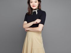 -海马体照相馆(义乌之心店)