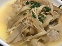 -荣小馆(温州智慧谷店)