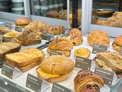 -KUDDO COFFEE(天河城店)