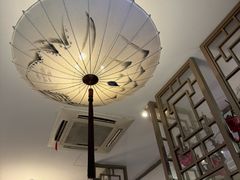 -徽珍源(龙茗路店)