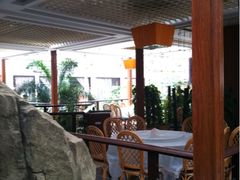 iphone_upload_pic-绿色时代大酒店