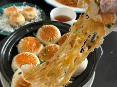 -佳丽海鲜大酒楼(环岛海景店)