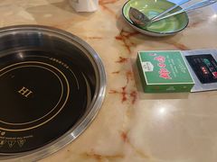 -四季合味椰子鸡(南山大冲店)