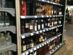 -Olé精品超市(上海虹桥南丰城店)