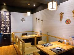 -立山居酒屋·烧鸟 天妇罗(西北湖店)