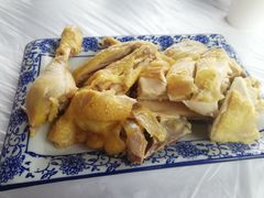 -洞天食府(北大街店)