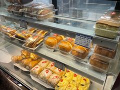 -白玉兰食品(甜云店)