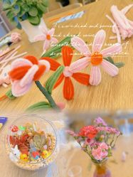 -禧月荟S月子中心(侨城店)