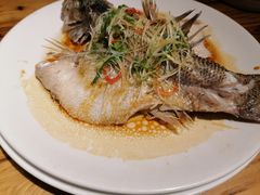 -YAFEE雅菲·粤菜·湘菜·融合菜(魏公村店)