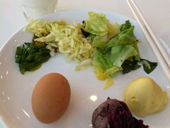 -北京天湖会议中心