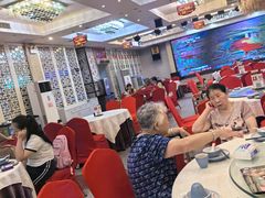 -广东茶楼(鱼峰店)