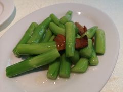 -创发潮州饭店