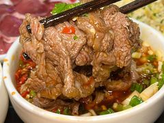 -俏媳妇火锅(宽窄巷子店)