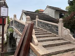 -锦溪古镇