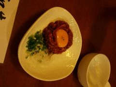 android_upload_pic-牛玄庵日式寿喜烧·料理店(新源里店)