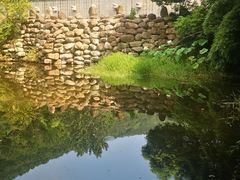 -九龙潭景区