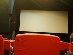 -新影联鸿泰影城