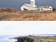 -涉地可支