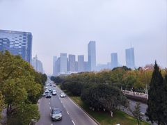 -安徽广播电视台