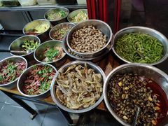 -觅姐麻辣烫(安定门店)