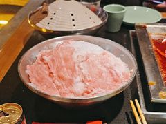 -蜀江龙火锅(339店)