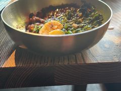 -毛辣果·酸(OHA复兴西路店)