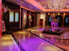 -纯K(打浦桥店)