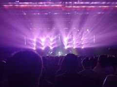 -华熙LIVE·五棵松·M空间