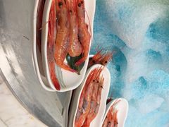 -海悦港蒸汽海鲜·和牛火锅自助餐厅