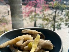 -沙河粉村·国家非遗传承(云台店)