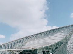 -天津自然博物馆