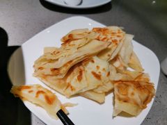 -半天妖烤鱼(万达广场店)