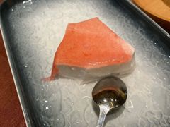-尊品牛排(沙湾印象汇店)