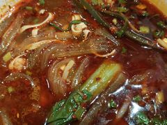 -魏家凉皮(万辉店)