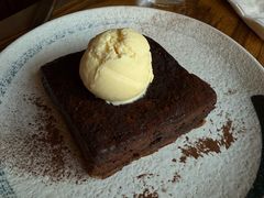 -SMOKI & CO(五大道店)