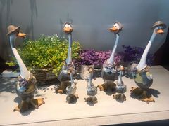 -小大董·烤鸭(五棵松店)