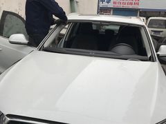 -福耀汽车玻璃(浦东店)