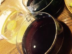 -妈妈的味道(工人体育场东路店)