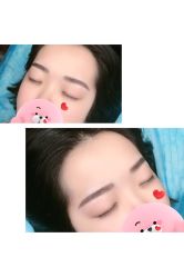 -久匠半永久纹眉