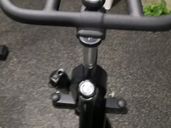 -MADFIT迈非健身(阳光天地店)