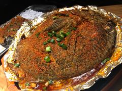 -静一·食光里(黄河路店)