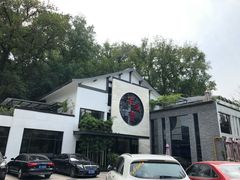 -海鸿荟·沿江菜(中山北路店)