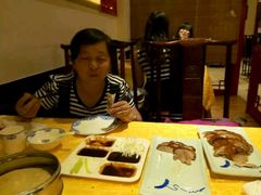 -红红烤鸭店(西单店)