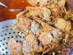 捆鸡-张记捆鸡(总店)